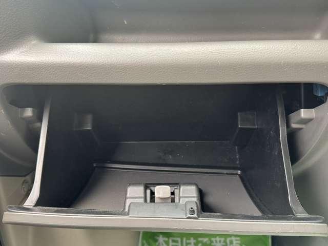 �y�w��H�ꊮ���z���Ђ̃}�b�n�Ԍ��w���X�ɂđS�Ԑ����������܂��B�펞�������A�Q�������m���L�x�Ȓm�����������X�^�b�t������܂��̂ł��q�l�̑�؂Ȃ��Ԃ𒚔J�ɑf�����_���A���������Ă��������܂��B