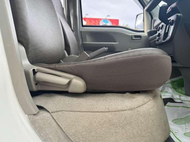 ���Ԃ����܂��Ă��Ȃ����q�l�ł��X�^�b�t���ꏏ�ɍl���Ă��\�Z�₲��]�ɍ������Ԃ�����Ă����Ă��������܂��B�y�����X�^�b�t�ݒ��z���Ă���܂��̂ŁA�����̕���l�ł������X����������