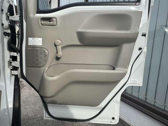 �y���w�����@�z�����X�E���d�b�E���[���E�k�h�m�d�ł��\�ł��I�����X��������q�l�ł��S���[�ԉ\�ƂȂ��Ă���܂��I���₢���킹���������B