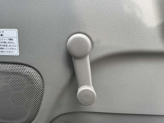 �����N���[�j���O���Ԃ̋��X�܂œO��I�ɃN���[�j���O���s���Ă���܂��̂œ��O���Ƃ����Y��ȏ�Ԃł��[�Ԃ������܂��I