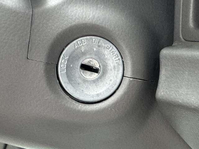 �펞�݌ɂR�O�O��I�I�y�X�}�C���Ȃ炲��]�̂��Ԃ������邩������܂���O�O