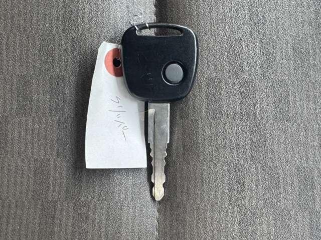 �܂��͂��C�y�ɂ��A������������