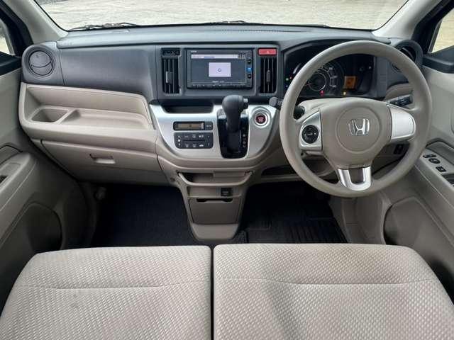 �����Ѓ��[����舵�������̓x�́A�y�X�}�C���ђ˓X�̎ԗ������������������ɂ��肪�Ƃ��������܂��I