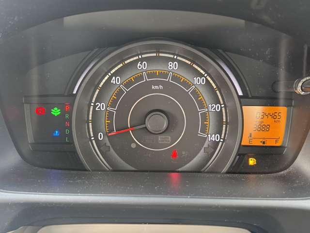 �y�X�}�C���͕������ђˎs�ɓX�܂�����܂��I���P�O���`��P�X���܂ŉc�ƒ��ł��I�����j���͒�x���ƂȂ��Ă���܂��B