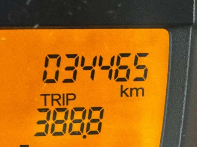 �펞�݌ɂR�O�O��I�I�y�X�}�C���Ȃ炲��]�̂��Ԃ������邩������܂���O�O