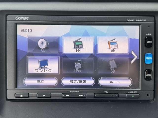 �y�X�}�C���͑S���̂��q�l���炨�₢���킹�E���w�����������Ă���܂��B