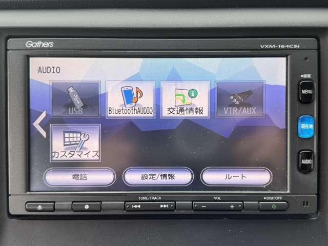 �y���Î����ԑS���[�J�[��舵���z�^���g�E�m�|�a�n�w�E�X�y�[�V�A�E�f�C�Y���[�N�X�E���S���q�E�m�|�v�f�m�E���R�E���p���E�~���C�[�X�E�A���g�ȂǕ��L���Ԏ����葵���Ă��܂��B