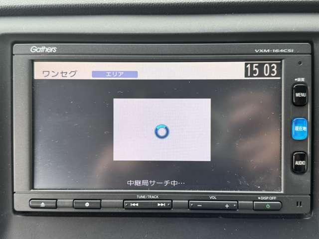 �y���y��ʏȎw�萮���H�ꊮ���z���Ǝ��i�ۗL�̎����Ԑ����m�ɂ��_�����������ĊF�l�ւ��[�Ԃ��Ă���܂��I���[�Ԍ�̃A�t�^�[�T�[�r�X�������S���Ă��C�����������I