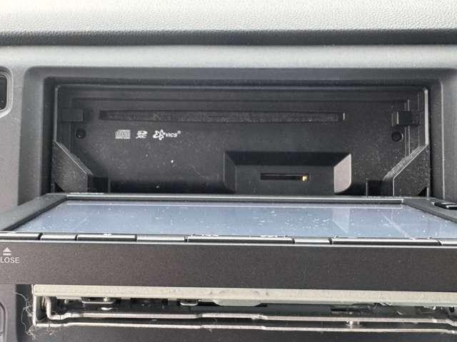 �y���ۃW���p���z�y���������j�b�Z�C���a�z�����ԕی��戵�X�������ԕی����y�X�}�C���ɂ��C�����������I