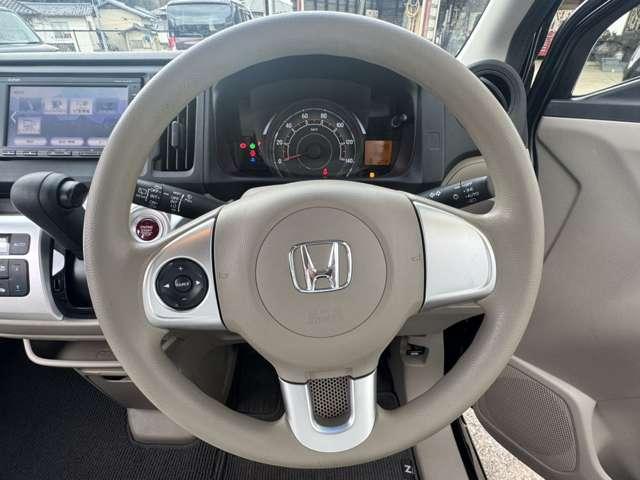 ����O�ҋ@�֊Ӓ菑�t���y�X�}�C���̍݌ɂ͑�O�ҋ@�ւ̌����ɂ����ďC���𔻒���s���Ă���܂��B���Ԃ̏�ԓ��ŋC�ɂȂ邱�Ƃ��������܂����炨�C�y�ɂ��₢���킹���������O�O