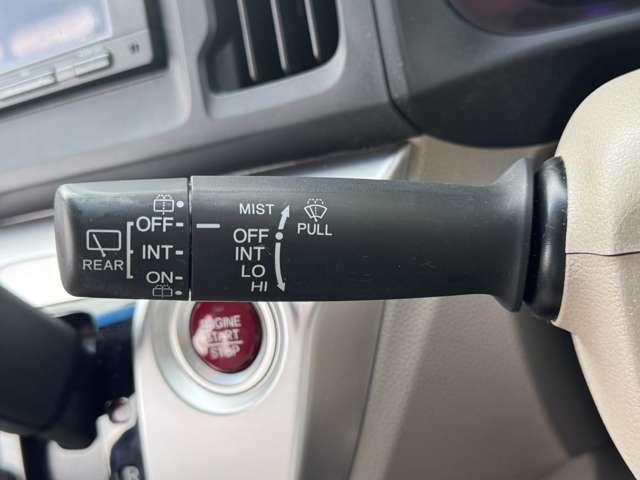 �����O�~�A�Œ��P�Q�O�񖘂����p�\�B�y�����x�����z�y���X�����z�y���Ѓ��[���z�����Ѓ��[�����X�ł͂������܂��񁦂܂��͈�x�����k���������I