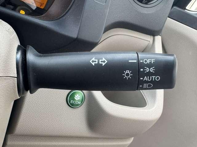 �y�w��H�ꊮ���z���Ђ̃}�b�n�Ԍ��w���X�ɂđS�Ԑ����������܂��B�펞�������A�Q�������m���L�x�Ȓm�����������X�^�b�t������܂��̂ł��q�l�̑�؂Ȃ��Ԃ𒚔J�ɑf�����_���A���������Ă��������܂��B