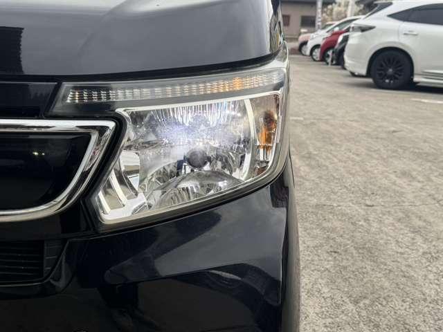 ���Ԃ����܂��Ă��Ȃ����q�l�ł��X�^�b�t���ꏏ�ɍl���Ă��\�Z�₲��]�ɍ������Ԃ�����Ă����Ă��������܂��B�y�����X�^�b�t�ݒ��z���Ă���܂��̂ŁA�����̕���l�ł������X����������