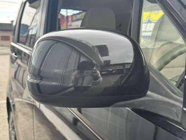 �y���w�����@�z�����X�E���d�b�E���[���E�k�h�m�d�ł��\�ł��I�����X��������q�l�ł��S���[�ԉ\�ƂȂ��Ă���܂��I���₢���킹���������B