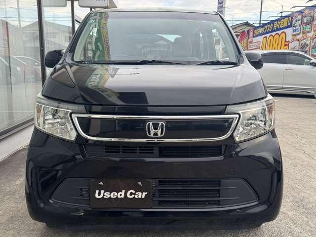 �����N���[�j���O���Ԃ̋��X�܂œO��I�ɃN���[�j���O���s���Ă���܂��̂œ��O���Ƃ����Y��ȏ�Ԃł��[�Ԃ������܂��I