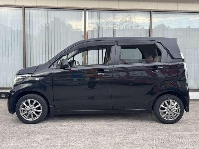 ���[�Ԍ�����S�A���S�Ȃ��Ԃɂ���肢�������ׂɂ����ȕۏ؃p�b�N�����p�ӂ��Ă���܂��B�y�X�}�C���́A�����񂩂�[�Ԍ�܂ł��q�l�̑�؂Ȃ��Ԃ̃T�|�[�g�������Ă��������܂��I