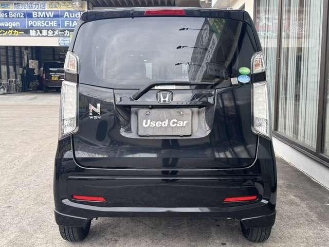 ���q�l�A��ł��劽�}�I�L�b�Y�X�y�[�X�����������Ă���܂���