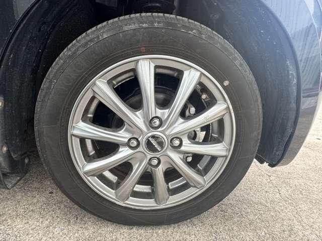 ���Ìy�����Ԃ̏ꍇ�A�o�^�ɏZ���[���K�v�ƂȂ�܂��B�����ڂ̂��[�Ԃ���]�̏ꍇ�́A���O�ɂ������������������X����������Ɣ[�Ԃ܂ł��X���[�Y�ɂȂ�܂��I