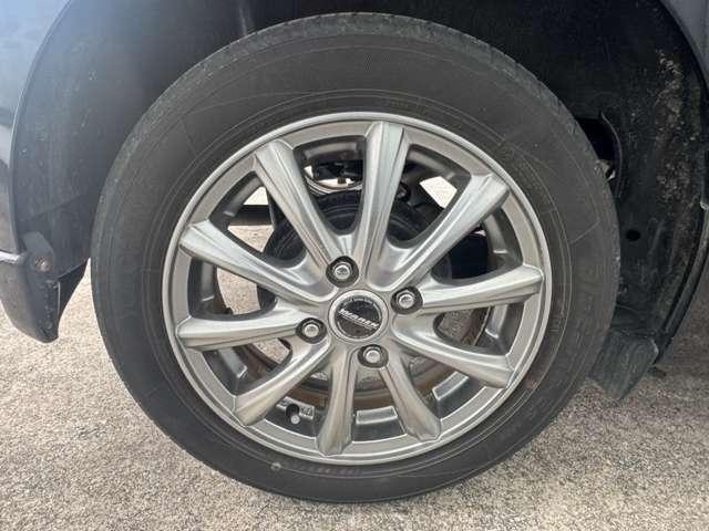 �[�Ԏ��тT�O�O�O��ȏ�I��