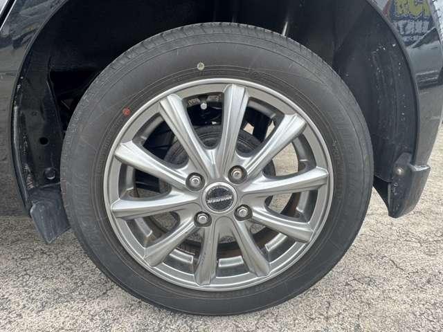 �펞�݌ɂR�O�O��I�I�y�X�}�C���Ȃ炲��]�̂��Ԃ������邩������܂���O�O