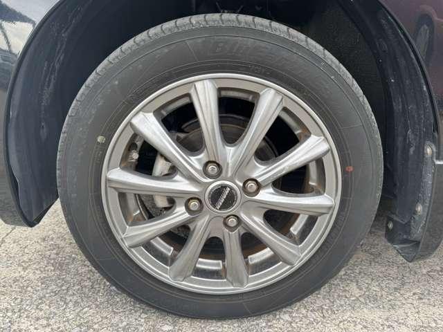 �܂��͂��C�y�ɂ��A������������