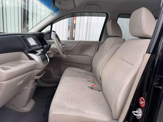 �y���Î����ԑS���[�J�[��舵���z�^���g�E�m�|�a�n�w�E�X�y�[�V�A�E�f�C�Y���[�N�X�E���S���q�E�m�|�v�f�m�E���R�E���p���E�~���C�[�X�E�A���g�ȂǕ��L���Ԏ����葵���Ă��܂��B