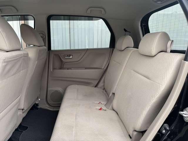 �y���y��ʏȎw�萮���H�ꊮ���z���Ǝ��i�ۗL�̎����Ԑ����m�ɂ��_�����������ĊF�l�ւ��[�Ԃ��Ă���܂��I���[�Ԍ�̃A�t�^�[�T�[�r�X�������S���Ă��C�����������I