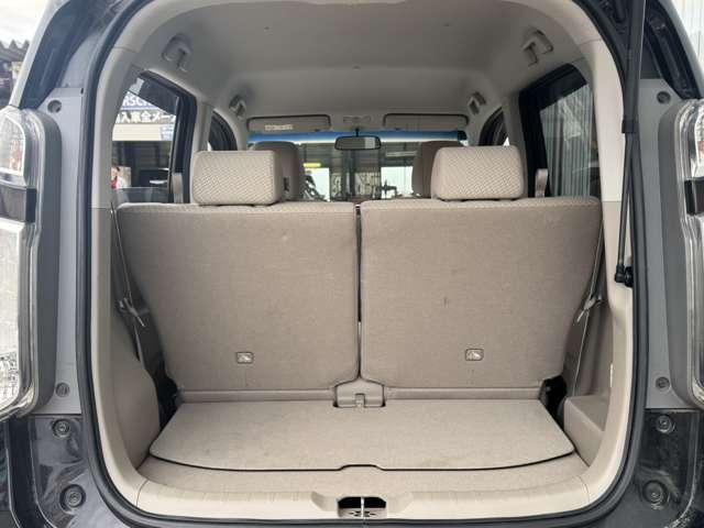 ���ÎԂƂ����Όy�X�}�C���􂨒T���̂��Ԃ�����܂�����A�����x���₢���킹��������