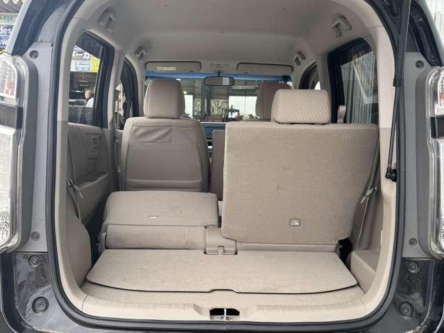 �y���ۃW���p���z�y���������j�b�Z�C���a�z�����ԕی��戵�X�������ԕی����y�X�}�C���ɂ��C�����������I