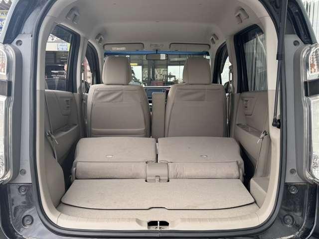 ����E���拭�����I�������̂��Ԃ��A���Г��X�ɔ����Ă��������I