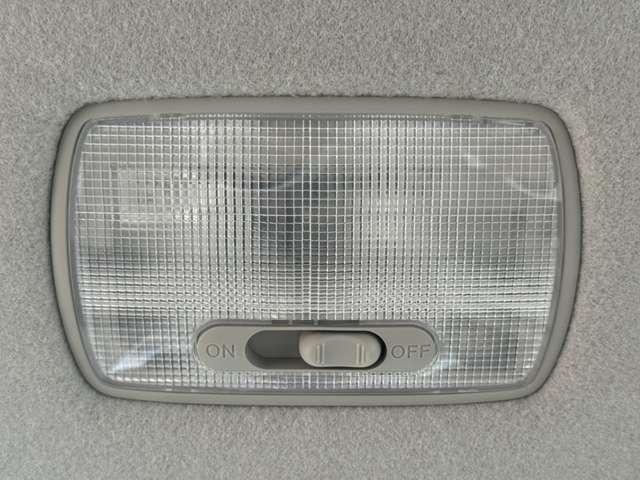 ����O�ҋ@�֊Ӓ菑�t���y�X�}�C���̍݌ɂ͑�O�ҋ@�ւ̌����ɂ����ďC���𔻒���s���Ă���܂��B���Ԃ̏�ԓ��ŋC�ɂȂ邱�Ƃ��������܂����炨�C�y�ɂ��₢���킹���������O�O