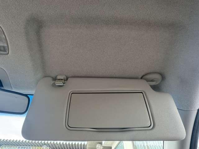 �����O�~�A�Œ��P�Q�O�񖘂����p�\�B�y�����x�����z�y���X�����z�y���Ѓ��[���z�����Ѓ��[�����X�ł͂������܂��񁦂܂��͈�x�����k���������I