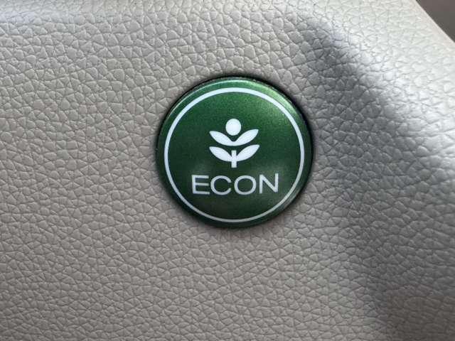 �y�w��H�ꊮ���z���Ђ̃}�b�n�Ԍ��w���X�ɂđS�Ԑ����������܂��B�펞�������A�Q�������m���L�x�Ȓm�����������X�^�b�t������܂��̂ł��q�l�̑�؂Ȃ��Ԃ𒚔J�ɑf�����_���A���������Ă��������܂��B