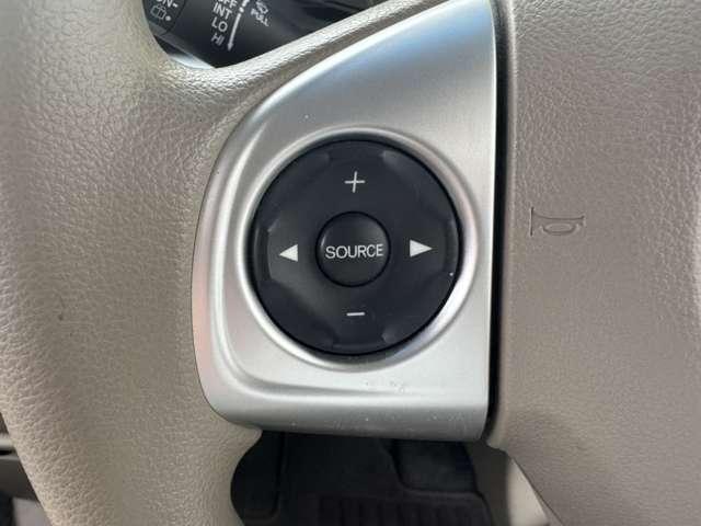 �y���w�����@�z�����X�E���d�b�E���[���E�k�h�m�d�ł��\�ł��I�����X��������q�l�ł��S���[�ԉ\�ƂȂ��Ă���܂��I���₢���킹���������B