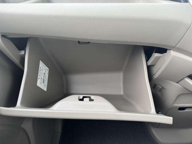 �����N���[�j���O���Ԃ̋��X�܂œO��I�ɃN���[�j���O���s���Ă���܂��̂œ��O���Ƃ����Y��ȏ�Ԃł��[�Ԃ������܂��I