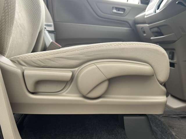 ���[�Ԍ�����S�A���S�Ȃ��Ԃɂ���肢�������ׂɂ����ȕۏ؃p�b�N�����p�ӂ��Ă���܂��B�y�X�}�C���́A�����񂩂�[�Ԍ�܂ł��q�l�̑�؂Ȃ��Ԃ̃T�|�[�g�������Ă��������܂��I