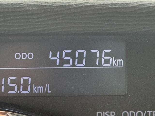 タント カスタムＸ　トップエディションリミテッドＳＡＩＩＩ　禁煙車　ナビ　フルセグＴＶ　ＤＶＤ　Ｂｌｕｅｔｏｏｔｈ　全周囲カメラ　衝突軽減ブレーキ　横滑り防止装置　アイドリングストップ　両側電動スライドドア（4枚目）