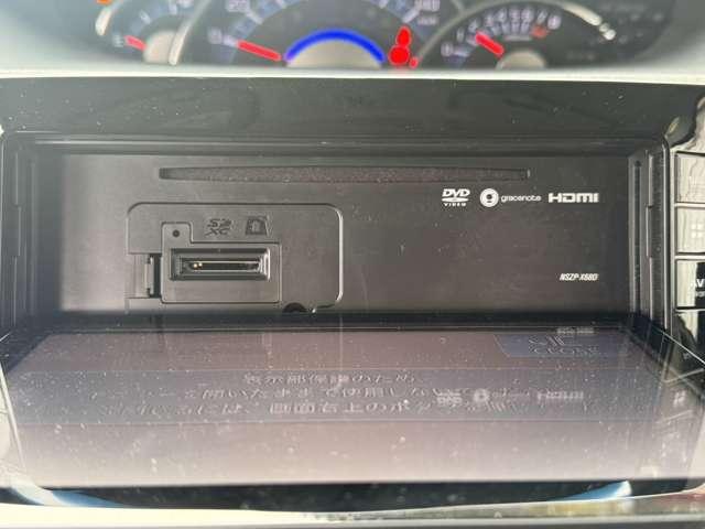 タント カスタムＸ　トップエディションリミテッドＳＡＩＩＩ　禁煙車　ナビ　フルセグＴＶ　ＤＶＤ　Ｂｌｕｅｔｏｏｔｈ　全周囲カメラ　衝突軽減ブレーキ　横滑り防止装置　アイドリングストップ　両側電動スライドドア（11枚目）