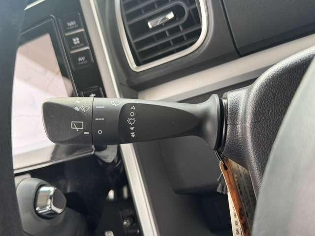 タント カスタムＸ　トップエディションリミテッドＳＡＩＩＩ　禁煙車　ナビ　フルセグＴＶ　ＤＶＤ　Ｂｌｕｅｔｏｏｔｈ　全周囲カメラ　衝突軽減ブレーキ　横滑り防止装置　アイドリングストップ　両側電動スライドドア（14枚目）