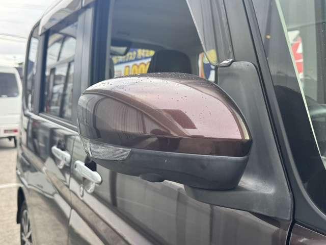 タント カスタムＸ　トップエディションリミテッドＳＡＩＩＩ　禁煙車　ナビ　フルセグＴＶ　ＤＶＤ　Ｂｌｕｅｔｏｏｔｈ　全周囲カメラ　衝突軽減ブレーキ　横滑り防止装置　アイドリングストップ　両側電動スライドドア（17枚目）