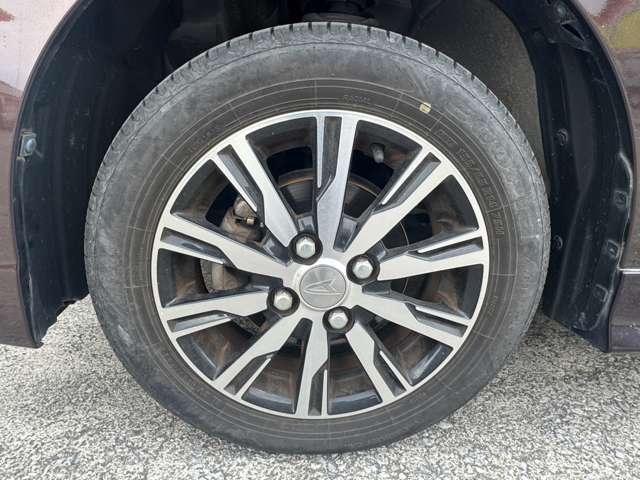 タント カスタムＸ　トップエディションリミテッドＳＡＩＩＩ　禁煙車　ナビ　フルセグＴＶ　ＤＶＤ　Ｂｌｕｅｔｏｏｔｈ　全周囲カメラ　衝突軽減ブレーキ　横滑り防止装置　アイドリングストップ　両側電動スライドドア（25枚目）