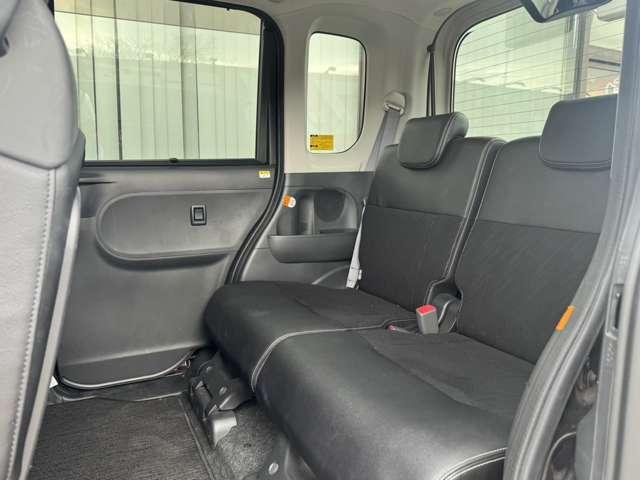 タント カスタムＸ　トップエディションリミテッドＳＡＩＩＩ　禁煙車　ナビ　フルセグＴＶ　ＤＶＤ　Ｂｌｕｅｔｏｏｔｈ　全周囲カメラ　衝突軽減ブレーキ　横滑り防止装置　アイドリングストップ　両側電動スライドドア（28枚目）