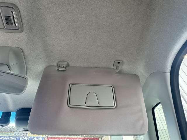 タント カスタムＸ　トップエディションリミテッドＳＡＩＩＩ　禁煙車　ナビ　フルセグＴＶ　ＤＶＤ　Ｂｌｕｅｔｏｏｔｈ　全周囲カメラ　衝突軽減ブレーキ　横滑り防止装置　アイドリングストップ　両側電動スライドドア（33枚目）