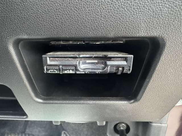 タント カスタムＸ　トップエディションリミテッドＳＡＩＩＩ　禁煙車　ナビ　フルセグＴＶ　ＤＶＤ　Ｂｌｕｅｔｏｏｔｈ　全周囲カメラ　衝突軽減ブレーキ　横滑り防止装置　アイドリングストップ　両側電動スライドドア（37枚目）