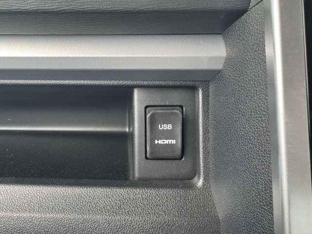 タント カスタムＸ　トップエディションリミテッドＳＡＩＩＩ　禁煙車　ナビ　フルセグＴＶ　ＤＶＤ　Ｂｌｕｅｔｏｏｔｈ　全周囲カメラ　衝突軽減ブレーキ　横滑り防止装置　アイドリングストップ　両側電動スライドドア（38枚目）