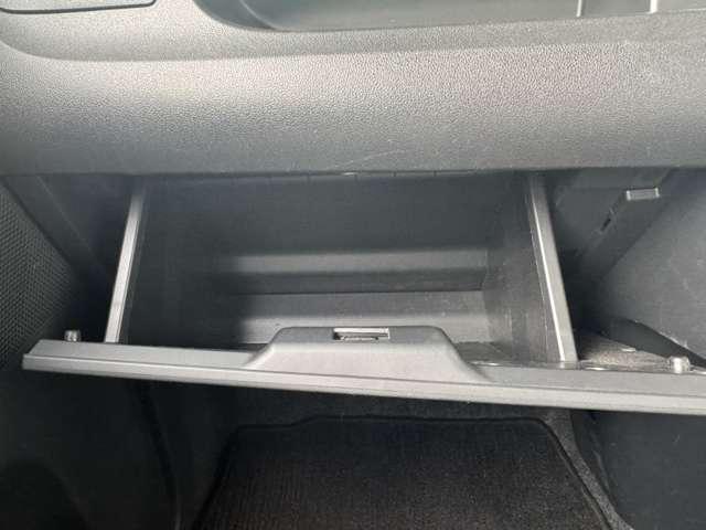 タント カスタムＸ　トップエディションリミテッドＳＡＩＩＩ　禁煙車　ナビ　フルセグＴＶ　ＤＶＤ　Ｂｌｕｅｔｏｏｔｈ　全周囲カメラ　衝突軽減ブレーキ　横滑り防止装置　アイドリングストップ　両側電動スライドドア（40枚目）