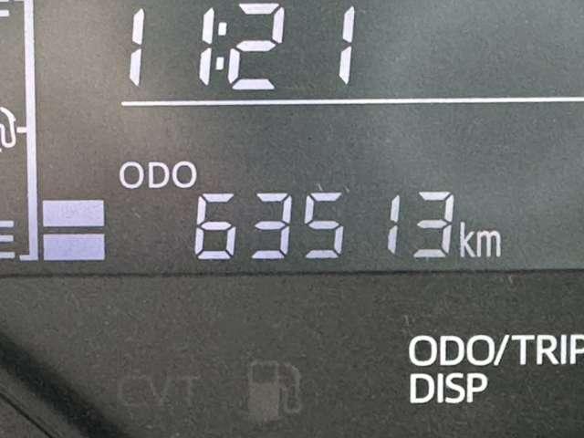 タント Ｌ　ＳＡ　禁煙車　ナビ　ワンセグＴＶ　Ｂｌｕｅｔｏｏｔｈ　　ＤＶＤ再生　衝突軽減ブレーキ　横滑り防止装置　衝突安全ボディ　盗難防止装置　ＡＢＳ　Ｗエアバック　アイドリングストップ　キーレスエントリー（4枚目）