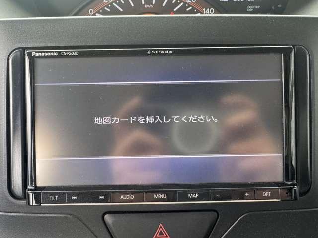 タント Ｌ　ＳＡ　禁煙車　ナビ　ワンセグＴＶ　Ｂｌｕｅｔｏｏｔｈ　　ＤＶＤ再生　衝突軽減ブレーキ　横滑り防止装置　衝突安全ボディ　盗難防止装置　ＡＢＳ　Ｗエアバック　アイドリングストップ　キーレスエントリー（5枚目）
