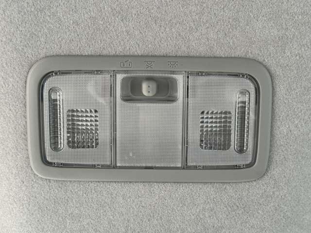 タント Ｌ　ＳＡ　禁煙車　ナビ　ワンセグＴＶ　Ｂｌｕｅｔｏｏｔｈ　　ＤＶＤ再生　衝突軽減ブレーキ　横滑り防止装置　衝突安全ボディ　盗難防止装置　ＡＢＳ　Ｗエアバック　アイドリングストップ　キーレスエントリー（29枚目）