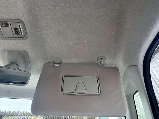 タント Ｌ　ＳＡ　禁煙車　ナビ　ワンセグＴＶ　Ｂｌｕｅｔｏｏｔｈ　　ＤＶＤ再生　衝突軽減ブレーキ　横滑り防止装置　衝突安全ボディ　盗難防止装置　ＡＢＳ　Ｗエアバック　アイドリングストップ　キーレスエントリー（30枚目）